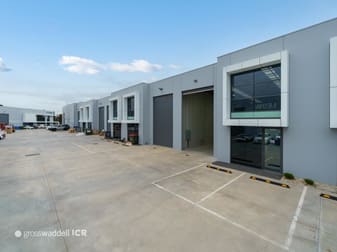 Unit 26, 830 Princes Highway Springvale VIC 3171 - Image 3