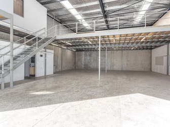 Unit 24/45 Powers Road Seven Hills NSW 2147 - Image 2