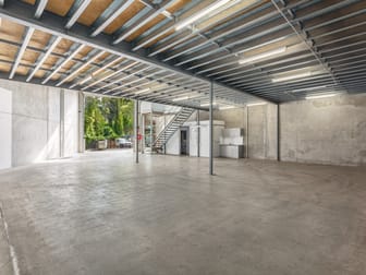 Unit 24/45 Powers Road Seven Hills NSW 2147 - Image 3