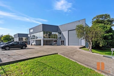 Unit 1/7 St James Place Seven Hills NSW 2147 - Image 3