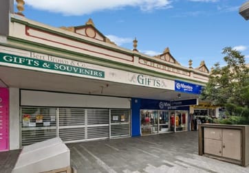 269-275 Flinders Street Townsville City QLD 4810 - Image 2