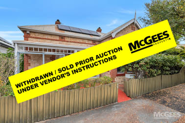 53-55 Torrens Street Victor Harbor SA 5211 - Image 1