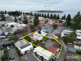 53-55 Torrens Street Victor Harbor SA 5211 - Image 2