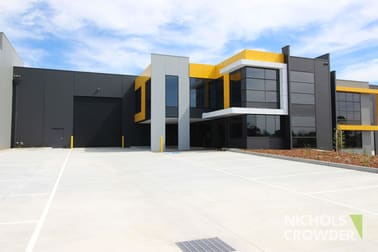 13 Bayport Court Mornington VIC 3931 - Image 2