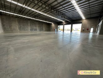4/31 Ron Parkinson Crescent Corbould Park QLD 4551 - Image 3