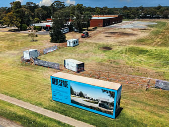 1158 Nepean Highway Mornington VIC 3931 - Image 1