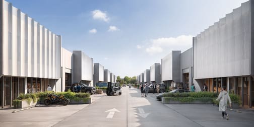 1158 Nepean Highway Mornington VIC 3931 - Image 3