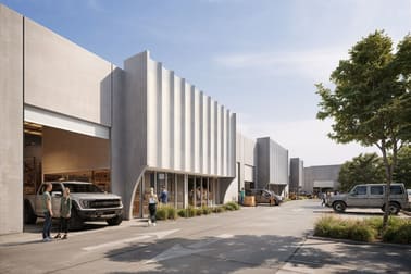 1158 Nepean Highway Mornington VIC 3931 - Image 2