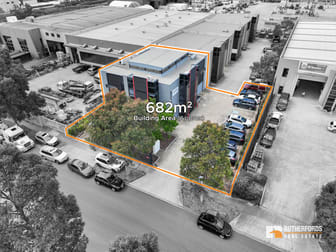 1/32 East Derrimut Crescent Derrimut VIC 3026 - Image 1