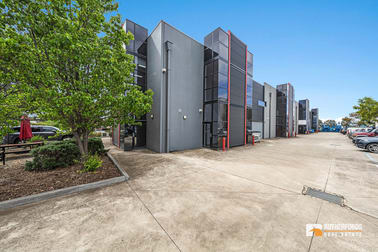 1/32 East Derrimut Crescent Derrimut VIC 3026 - Image 2
