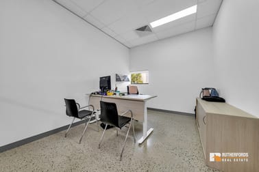 1/32 East Derrimut Crescent Derrimut VIC 3026 - Image 3