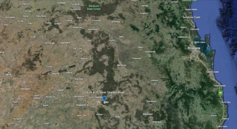 L24 - L25 Texas Yelarbon Road Glenarbon QLD 4385 - Image 2