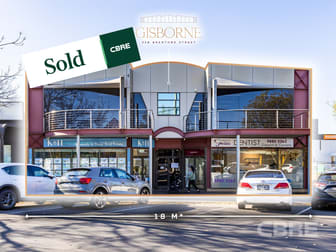 33 Brantome Street Gisborne VIC 3437 - Image 1