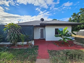 32 Pamela Street Mount Isa QLD 4825 - Image 1
