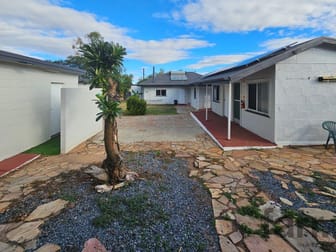 32 Pamela Street Mount Isa QLD 4825 - Image 2