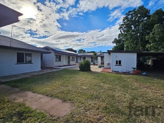 32 Pamela Street Mount Isa QLD 4825 - Image 3