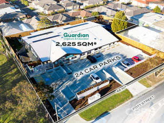 88 Potts Road Langwarrin VIC 3910 - Image 2