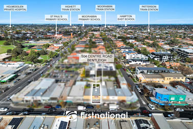 504 Centre Road Bentleigh VIC 3204 - Image 1
