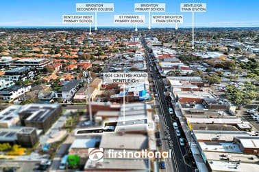 504 Centre Road Bentleigh VIC 3204 - Image 2