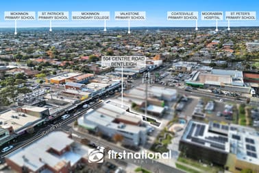 504 Centre Road Bentleigh VIC 3204 - Image 3