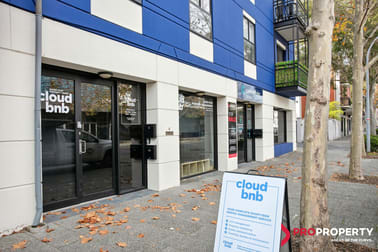 Suite 4/228 James Street Northbridge WA 6003 - Image 2