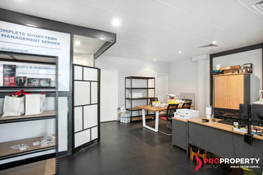 Suite 4/228 James Street Northbridge WA 6003 - Image 3