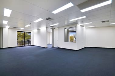 4/460 Roberts Road Subiaco WA 6008 - Image 3