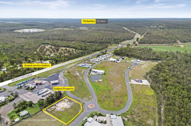 Lot 54 Commercial Drive Maryborough QLD 4650 - Image 2