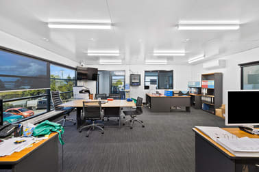 1/30-34 Octal Street Yatala QLD 4207 - Image 3