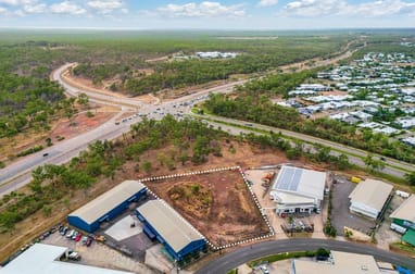 27 McCourt Road Yarrawonga NT 0830 - Image 3