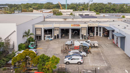 6/55-65 Christensen Road Stapylton QLD 4207 - Image 1