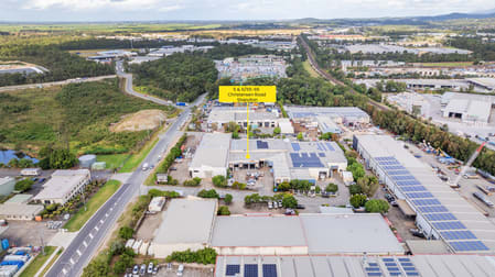6/55-65 Christensen Road Stapylton QLD 4207 - Image 3