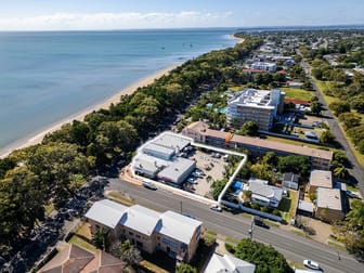 381-382 Esplanade Torquay QLD 4655 - Image 2
