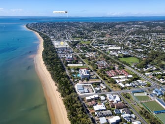 381-382 Esplanade Torquay QLD 4655 - Image 3