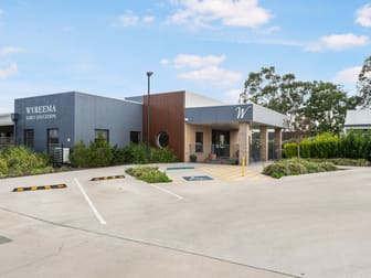 24 Umbiram Road Wyreema QLD 4352 - Image 1