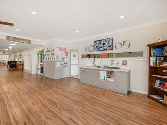 24 Umbiram Road Wyreema QLD 4352 - Image 3