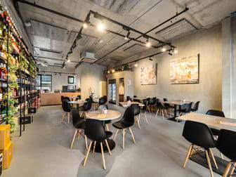 The Ambrose 101 & 102/19 McDougall Street Milton QLD 4064 - Image 1