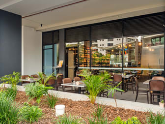 The Ambrose 101 & 102/19 McDougall Street Milton QLD 4064 - Image 3