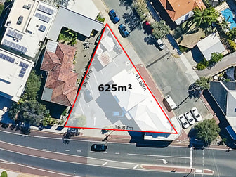 252 Mill Point Road South Perth WA 6151 - Image 2