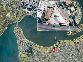 252 Mill Point Road South Perth WA 6151 - Image 3
