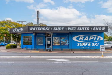 180 Main North Road Prospect SA 5082 - Image 1