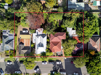 1-7 Innesdale Road Wolli Creek NSW 2205 - Image 1