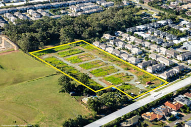 173 Brays Road Griffin QLD 4503 - Image 2