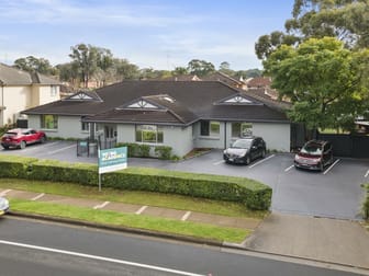 Young Academics, 37 Lakewood Drive Woodcroft NSW 2767 - Image 1