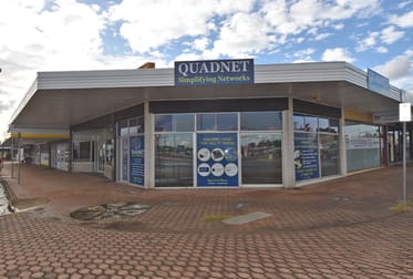 B/46 Callide Street Biloela QLD 4715 - Image 1