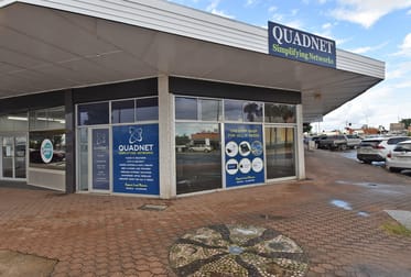 B/46 Callide Street Biloela QLD 4715 - Image 2
