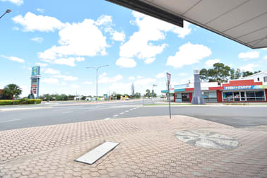B/46 Callide Street Biloela QLD 4715 - Image 3
