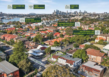 Laser Clinics, 73 Lyons Road Drummoyne NSW 2047 - Image 2