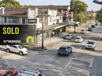 Laser Clinics, 73 Lyons Road Drummoyne NSW 2047 - Image 1