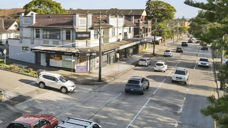 Laser Clinics, 73 Lyons Road Drummoyne NSW 2047 - Image 3